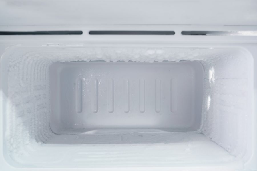 Freezer Repair by Reese Repairs, LLC