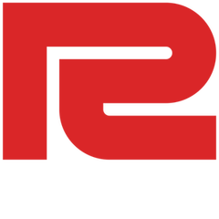 Reese Repairs, LLC
